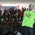 explicando-a-gravimetria